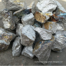 High Quality Ferro Titanium From China Witn Best Price